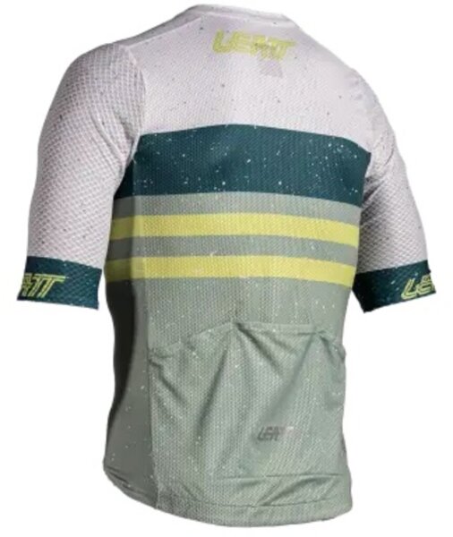 Веломайка Leatt MTB Endurance 6.0 (2025) - 3