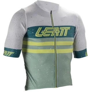 Веломайка Leatt MTB Endurance 6.0 (2025) - 4