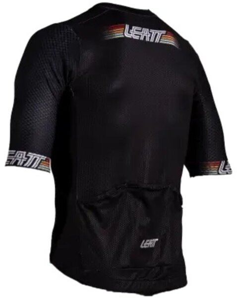 Веломайка Leatt MTB Endurance 6.0 (2025) - 5