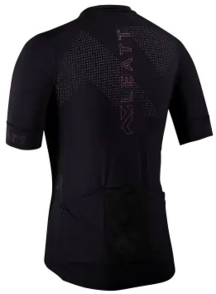 Веломайка женская Leatt MTB Endurance 5.0W (2025) - 3