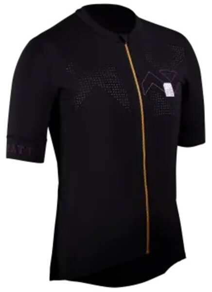 Веломайка женская Leatt MTB Endurance 5.0W (2025) - 4