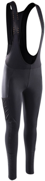 Велорейтузы Leatt MTB 4.0 Endurance Bib Long (2025) - 3