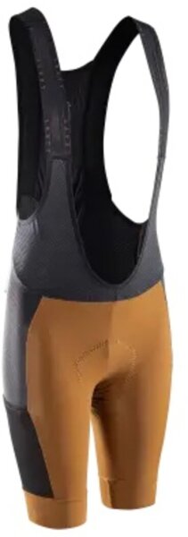 Велотрусы Leatt MTB 5.0 Endurance Bib (2025) - 2