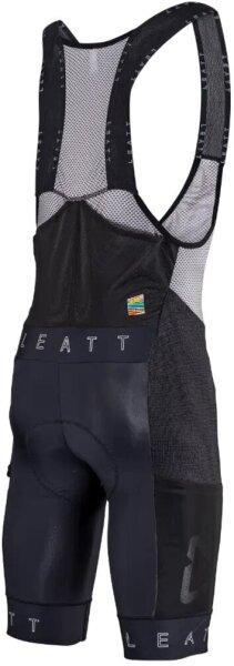 Велотрусы Leatt MTB 5.0 Endurance Bib (2025) - 3