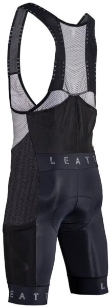 Велотрусы Leatt MTB 5.0 Endurance Bib (2025) - 4