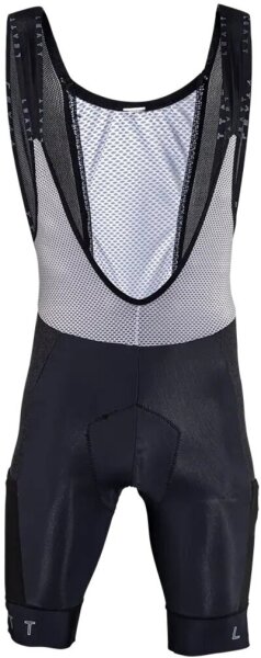 Велотрусы Leatt MTB 5.0 Endurance Bib (2025) - 5