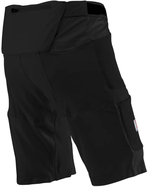 Велошорты Leatt MTB All Mountain 3.0 (2025) - 4