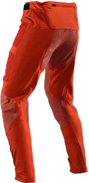 Велоштаны Leatt MTB All Mountain 4.0 (2025) - 3