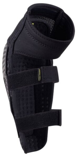 Налокотники IXS Hex - 2