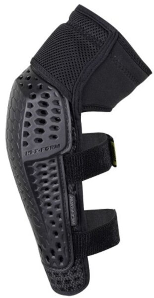 Налокотники IXS Hex - 3