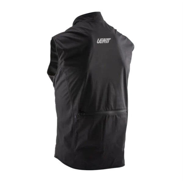 Веложилет Leatt Racevest - 2