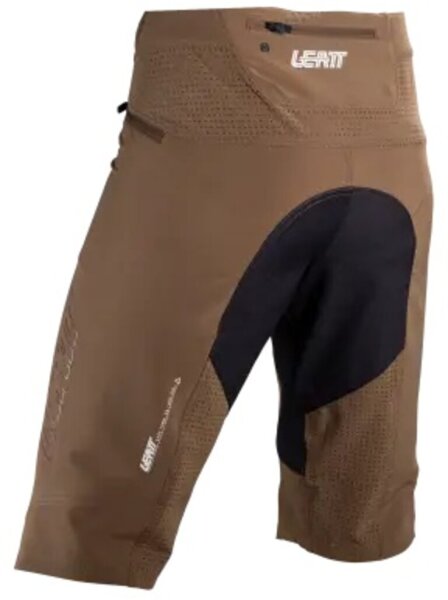 Велошорты Leatt MTB Enduro 3.0 (2025) - 2
