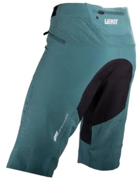 Велошорты Leatt MTB Enduro 3.0 (2025) - 3