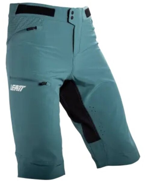 Велошорты Leatt MTB Enduro 3.0 (2025) - 4