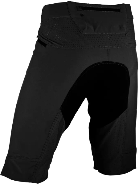 Велошорты Leatt MTB Enduro 3.0 (2025) - 5