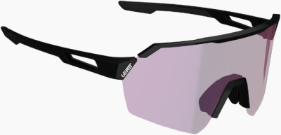 Очки Leatt RideViz Lite - 1