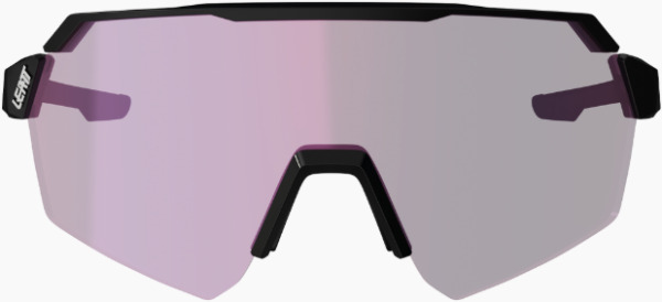 Очки Leatt RideViz Lite - 2