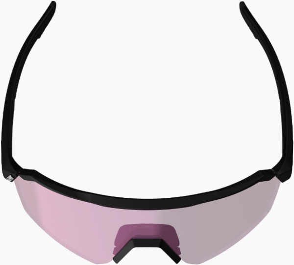 Очки Leatt RideViz Lite - 3