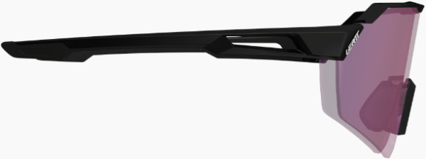 Очки Leatt RideViz Lite - 4
