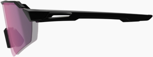 Очки Leatt RideViz Lite - 5