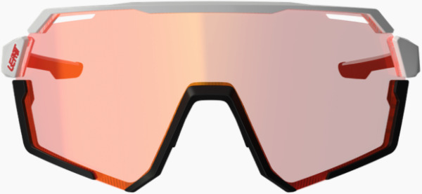 Очки Leatt RideViz Pro - 2