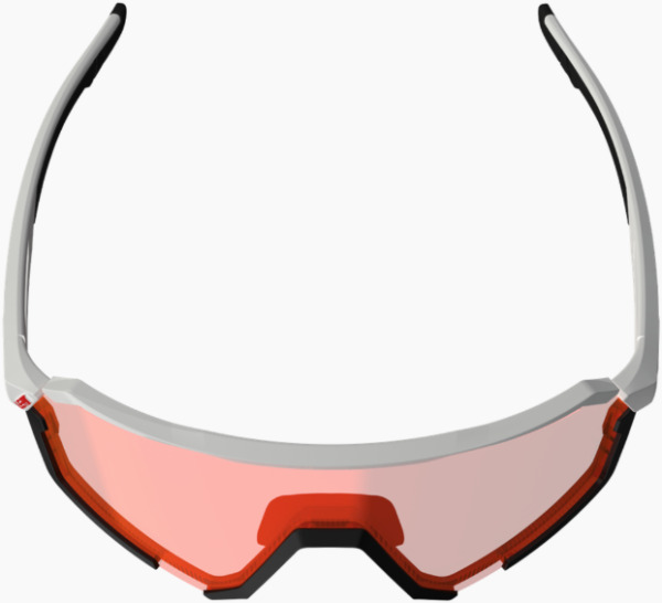 Очки Leatt RideViz Pro - 3