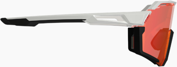 Очки Leatt RideViz Pro - 4