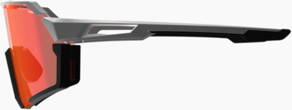 Очки Leatt RideViz Pro - 5