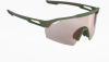 Очки Leatt SpeedViz Lite