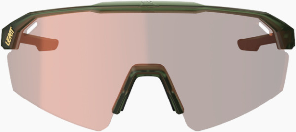 Очки Leatt SpeedViz Lite - 2