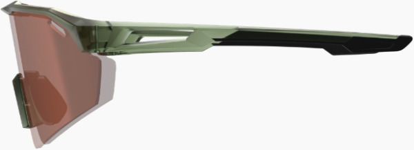 Очки Leatt SpeedViz Lite - 5