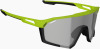 Очки Leatt SpeedViz Pro