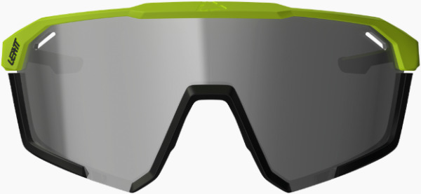 Очки Leatt SpeedViz Pro - 2