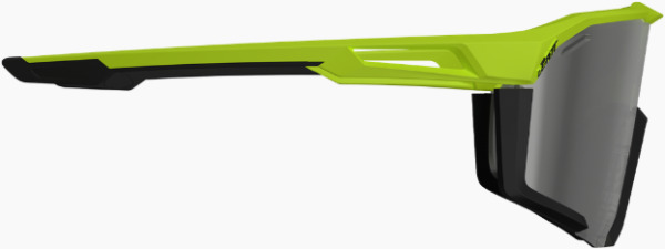 Очки Leatt SpeedViz Pro - 4