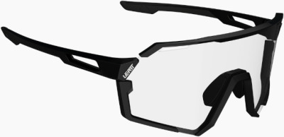 Очки Leatt RideViz Pro Photochromic - 1