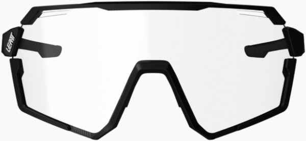 Очки Leatt RideViz Pro Photochromic - 2