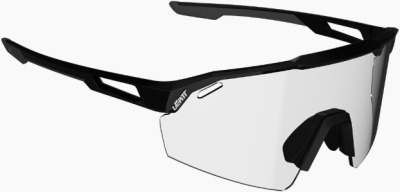 Очки Leatt SpeedViz Lite Photocromic - 1