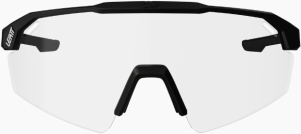 Очки Leatt SpeedViz Lite Photocromic - 2