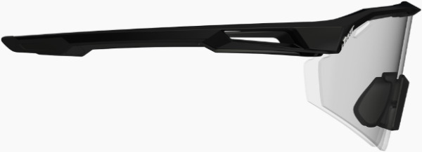 Очки Leatt SpeedViz Lite Photocromic - 4