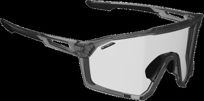 Очки Leatt SpeedViz Pro Photochromic - 1