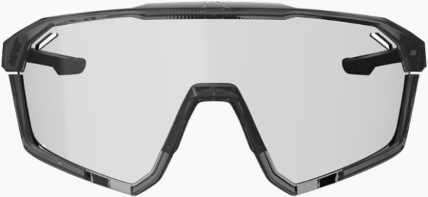 Очки Leatt SpeedViz Pro Photochromic - 2