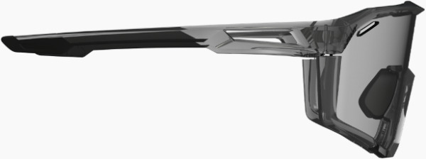 Очки Leatt SpeedViz Pro Photochromic - 4