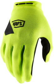 Перчатки 100% Ridecamp Womens (2025) - 1