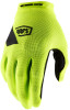 Перчатки 100% Ridecamp Womens (2025)