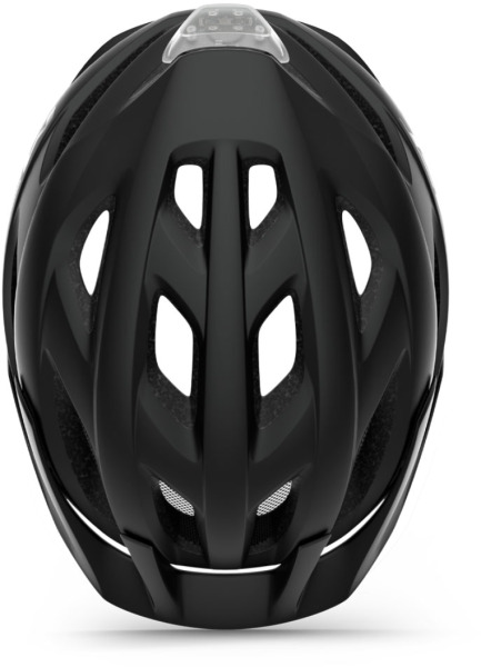 Шлем MET Crossover (2026) - 2