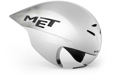 Шлем MET Drone Wide Body II (2026) - 1
