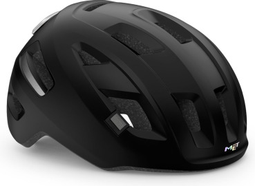 Шлем MET E-Mob MIPS (2026) - 1