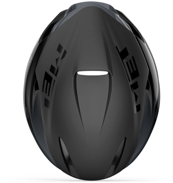 Шлем MET Manta MIPS (2026) - 2