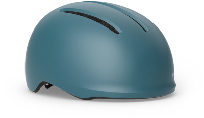 Шлем MET Vibe MIPS (2026) - 1