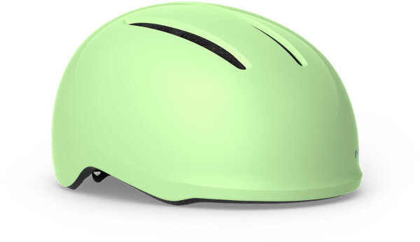 Шлем MET Vibe MIPS (2026) - 4